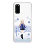 Slim Protection Case［ Girls und Panzer - Marie - Cute ］