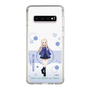 Slim Protection Case［ Girls und Panzer - Marie - Cute ］