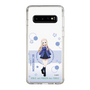 Slim Protection Case［ Girls und Panzer - Marie - Cute ］