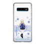 Slim Protection Case［ Girls und Panzer - Marie - Cute ］