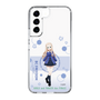 Slim Protection Case［ Girls und Panzer - Marie - Cute ］