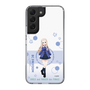 Slim Protection Case［ Girls und Panzer - Marie - Cute ］