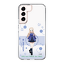 Slim Protection Case［ Girls und Panzer - Marie - Cute ］