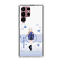 Slim Protection Case［ Girls und Panzer - Marie - Cute ］