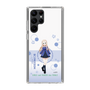 Slim Protection Case［ Girls und Panzer - Marie - Cute ］