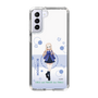 Slim Protection Case［ Girls und Panzer - Marie - Cute ］