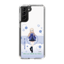 Slim Protection Case［ Girls und Panzer - Marie - Cute ］
