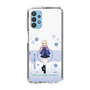 Slim Protection Case［ Girls und Panzer - Marie - Cute ］