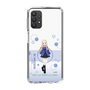 Slim Protection Case［ Girls und Panzer - Marie - Cute ］