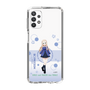Slim Protection Case［ Girls und Panzer - Marie - Cute ］