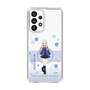 Slim Protection Case［ Girls und Panzer - Marie - Cute ］