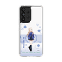 Slim Protection Case［ Girls und Panzer - Marie - Cute ］