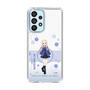 Slim Protection Case［ Girls und Panzer - Marie - Cute ］