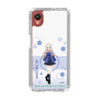 Slim Protection Case［ Girls und Panzer - Marie - Cute ］