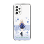 Slim Protection Case［ Girls und Panzer - Marie - Cute ］