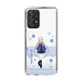 Slim Protection Case［ Girls und Panzer - Marie - Cute ］