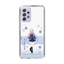 Slim Protection Case［ Girls und Panzer - Marie - Cute ］