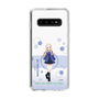 Slim Protection Case［ Girls und Panzer - Marie - Cute ］