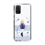 Slim Protection Case［ Girls und Panzer - Marie - Cute ］