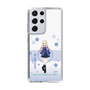 Slim Protection Case［ Girls und Panzer - Marie - Cute ］