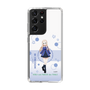 Slim Protection Case［ Girls und Panzer - Marie - Cute ］