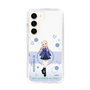 Slim Protection Case［ Girls und Panzer - Marie - Cute ］