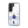 Slim Protection Case［ Girls und Panzer - Marie - Cute ］