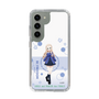 Slim Protection Case［ Girls und Panzer - Marie - Cute ］