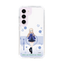 Slim Protection Case［ Girls und Panzer - Marie - Cute ］