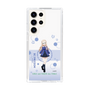 Slim Protection Case［ Girls und Panzer - Marie - Cute ］