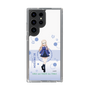 Slim Protection Case［ Girls und Panzer - Marie - Cute ］