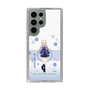 Slim Protection Case［ Girls und Panzer - Marie - Cute ］