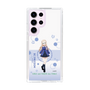 Slim Protection Case［ Girls und Panzer - Marie - Cute ］