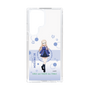 Slim Protection Case［ Girls und Panzer - Marie - Cute ］
