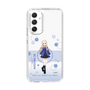Slim Protection Case［ Girls und Panzer - Marie - Cute ］