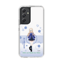 Slim Protection Case［ Girls und Panzer - Marie - Cute ］