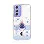 Slim Protection Case［ Girls und Panzer - Marie - Cute ］
