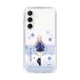 Slim Protection Case［ Girls und Panzer - Marie - Cute ］