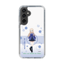 Slim Protection Case［ Girls und Panzer - Marie - Cute ］