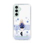 Slim Protection Case［ Girls und Panzer - Marie - Cute ］