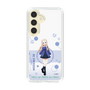 Slim Protection Case［ Girls und Panzer - Marie - Cute ］