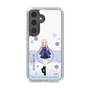 Slim Protection Case［ Girls und Panzer - Marie - Cute ］