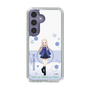 Slim Protection Case［ Girls und Panzer - Marie - Cute ］