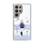 Slim Protection Case［ Girls und Panzer - Marie - Cute ］