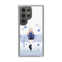 Slim Protection Case［ Girls und Panzer - Marie - Cute ］