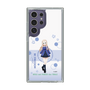 Slim Protection Case［ Girls und Panzer - Marie - Cute ］