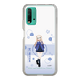 Slim Protection Case［ Girls und Panzer - Marie - Cute ］