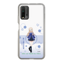 Slim Protection Case［ Girls und Panzer - Marie - Cute ］