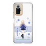 Slim Protection Case［ Girls und Panzer - Marie - Cute ］