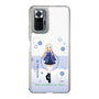 Slim Protection Case［ Girls und Panzer - Marie - Cute ］